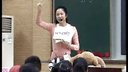 Shopping PartB谢琦璠_2014福州名师课2014闽教版四年级英语
