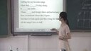What did you do last weekend_初中英语张嫦安