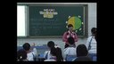 《What did she have for lunch》新标准小学英语黄小华