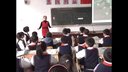 You can play football well新标准小学英语黄小玲