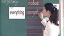 Robots will do everything新标准小学英语陈慧燕