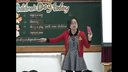 It's children‘s day today新标准小学英语郑雅莉