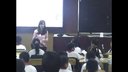 Tomorrow is Friday小学英语课郭秋玲