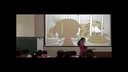 A visit to the zoo小学英语课易雅婷