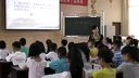 Ů洲_Сѧʿοʵ¼()