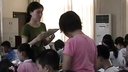 Ů洲_Сѧʿ()