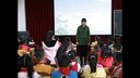 外研社版小学英语《Go straight on》杜节华
