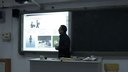 无生课堂模拟课上课郑州市初中物理学科优质课比赛 功 郑军辉