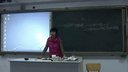 无生课堂模拟课讲课_郑州市初中物理学科优质课比赛 功 张艳娜