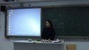 无生课堂模拟课讲课_郑州市初中物理学科优质课比赛 功 佑晓峰