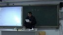 无生课堂模拟课上课_郑州市初中物理学科优质课比赛 功 徐长广