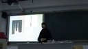 无生课堂模拟课上课_郑州市初中物理学科优质课比赛 功 王亚莉