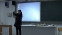 无生课堂模拟课_郑州市初中物理学科优质课比赛 功 杜冬英