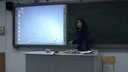无生课堂模拟课_郑州市初中物理学科优质课比赛 功 程娟