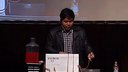 液体压强与流速的关系薛敦明_2013年河南省说课