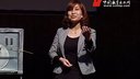 多功能光学演示仪杨平丽_2013年河南省初中物理说课视频