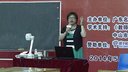 《我的母语如歌》陈琴吟诵技能培训_2014年语文名师课堂