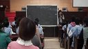 新目标英语七年级上册Unit7读写课型教学示范课_2014年海南