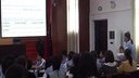 新目标英语七年级上册Section B1a-1e听说课_2014年海南