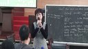 新目标英语七年级上册Unit7听说课型教学示范_2014年海南