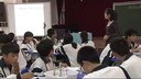 燃烧和灭火_天门余明圆一等奖_2014年湖北省初中化学课