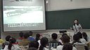 湿地资源的开发与保护_2014新课程优质课大赛地理课安沙沙