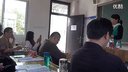 把我们的血肉筑成新的长城说课视频_安徽2014初中历史教学竞赛