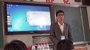 统一多民族国家的巩固说课1_安徽省2014年初中历史竞赛