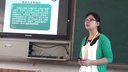 世界反法斯战争的胜利说课朱宇_安徽2014初中历史教学竞赛
