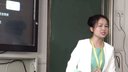伟大的历史转折说课六安市轻工中学 李婷婷_安徽2014初中历史教学