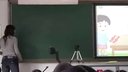 分数的初步认识几分之一上海市袁梅莉_小学数学交流课