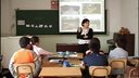 平面几何图形的整理与复习刘振津_小学数学全国交流课