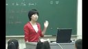 The English Club 教学课例_小学英语交流课