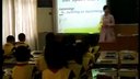 sports starswork with language邝慧莹_小学英语课
