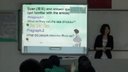 Real or myth 教学课例李沁_小学英语交流课
