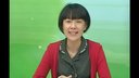 Poanning Fpr The Weekend2_小学英语交流课