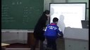 ƻ_Сѧѧ