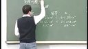 Բеѧ С_Сѧѧ