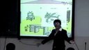 Unit6B Where is it 教学课例陈莹_小学英语交流课