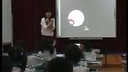 Its Sunny Today Let’s Learn _小学英语课