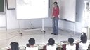 I Have Cute Pets 邵如玉_小学英语课