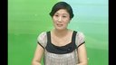 An English Friend2_小学英语交流课