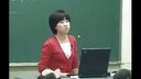 课例牛津小学英语The english club徐小莉