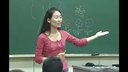 课例牛津小学英语5b at the weekends常州王美华