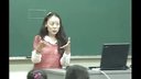 课例牛津小学英语What's Your Job常州周雯