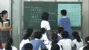 探索规律1 教学课例南山第二外国语冯婕_初中数学课