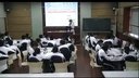 有理数的加减混合运算学府中学 王艳_初中数学课