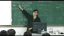 用公式法解一元二次方程教学课例南山王琼_初中数学课
