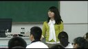 应用题为什么是0.618南山姜美子_初中数学课