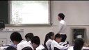 一元一次方程应用打折销售蛇口李新南_初中数学课
